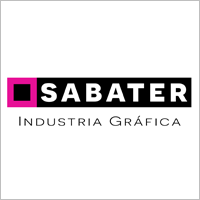 sabater 6