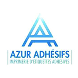 AZUR ADH copie