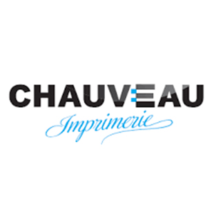 CHAUVEAU