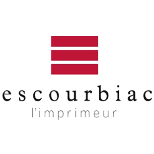 ESCOURBIAC