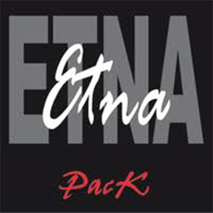 ETNA PACK