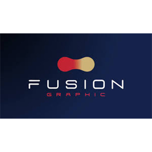 FUSION GRAPHIC
