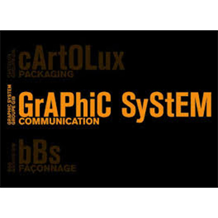 GRAPHIC SYSTEM