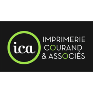 ICA