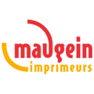MAUGEIN