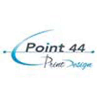 POINT44
