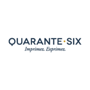 QUARANTE SIX