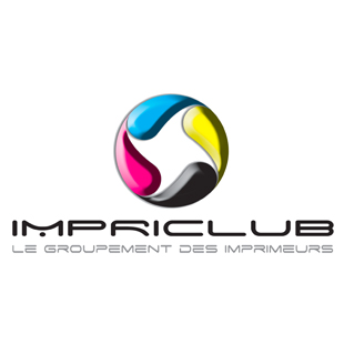 IMPRICLUB