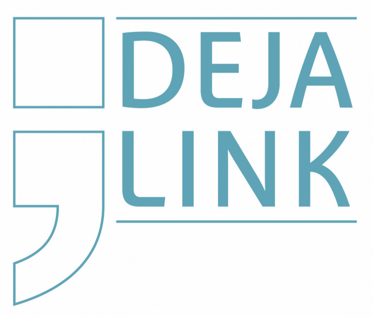 Logo DEJA LINK HD jpg 768x653