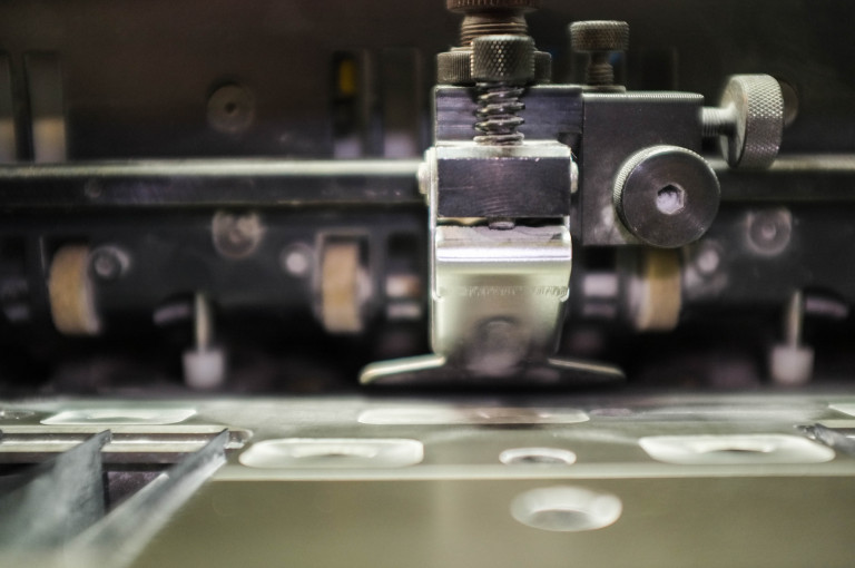 f nikko.com 1 sur 1 556 768x510