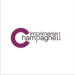 Capture décran 2021 05 20 à 12.23.35 1