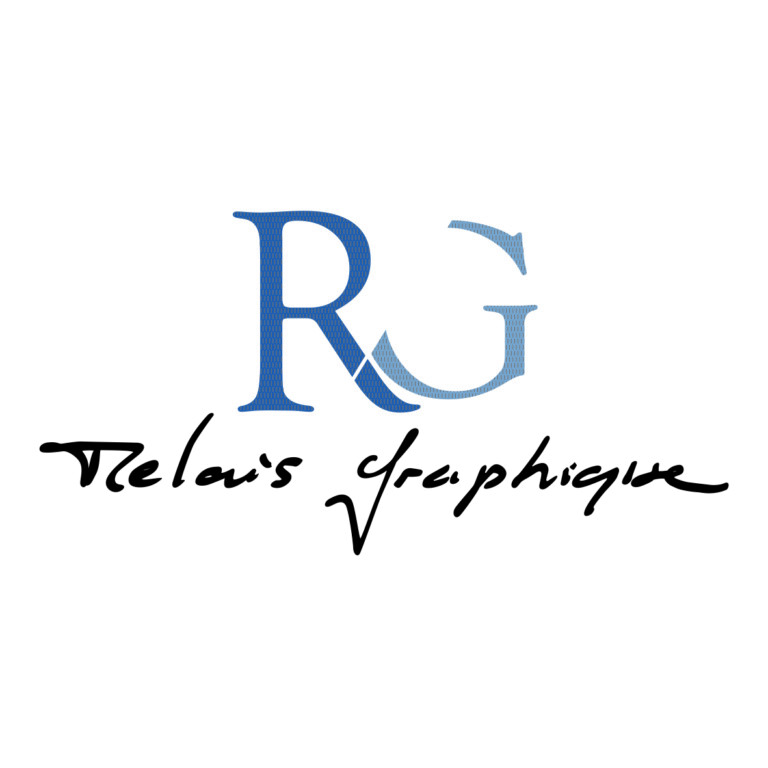 LOGO Relais 2020 2 768x768