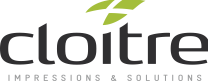 CLOITRE
