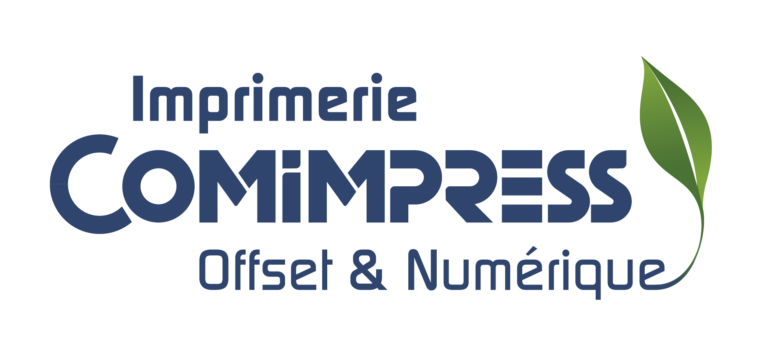COMIMPRESS 768x358