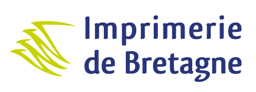 DE BRETAGNE