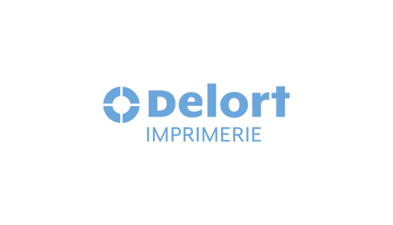 DELORT 768x440
