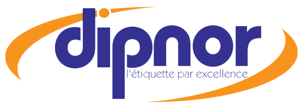 DIPNOR