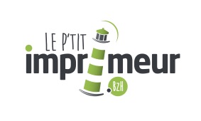 DU ROUDOUR PTIT IMPRIMEUR