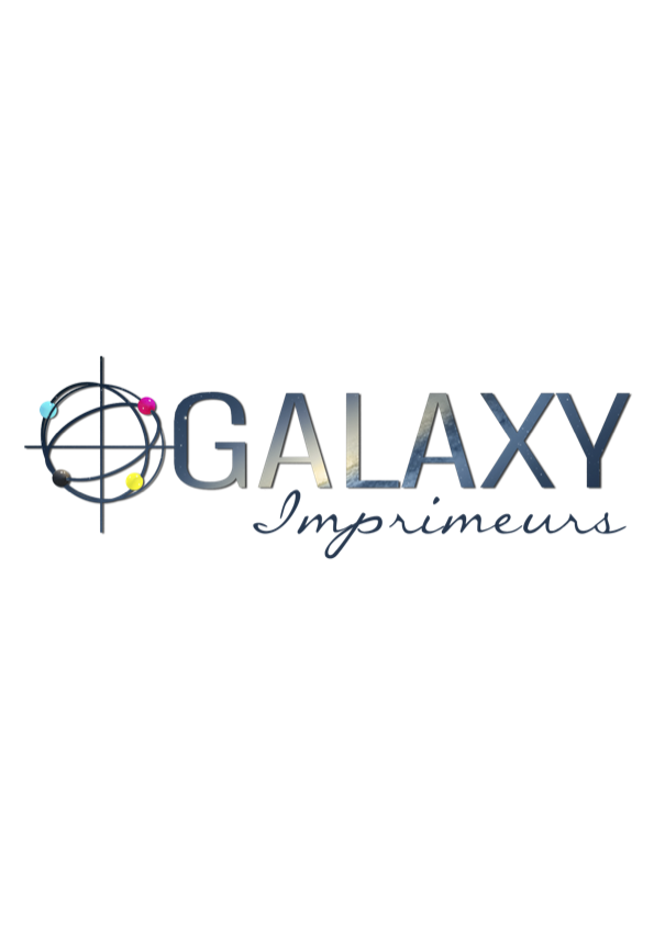 GALAXY IMPRIMEURS 1