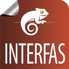 INTERFAS