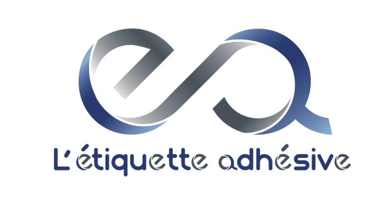 LETIQUETTE ADHESIVE 768x414