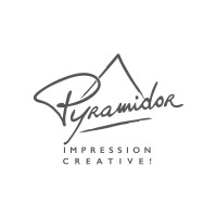 PYRAMIDOR